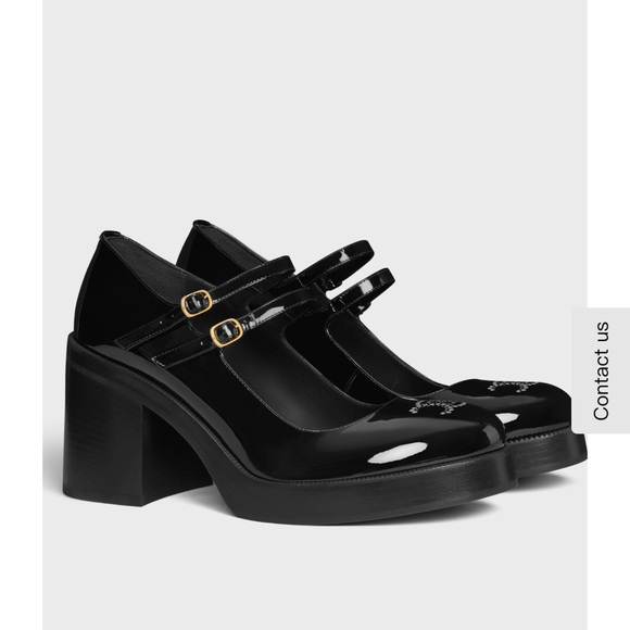 Celine Tess Babies - Picture 1 of 5